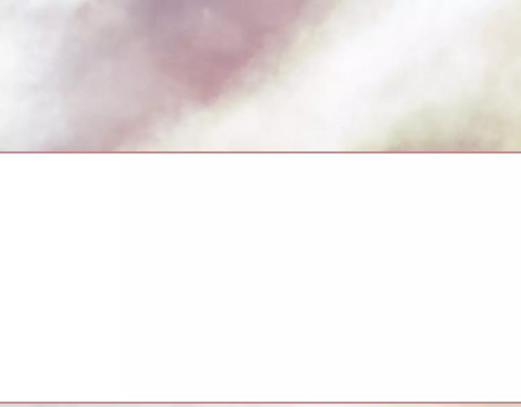 第71话 幻境！？(1/2)-第73话