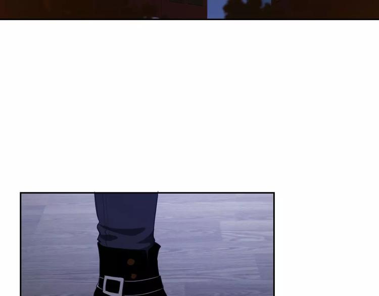 第71话 幻境！？(1/2)-第73话