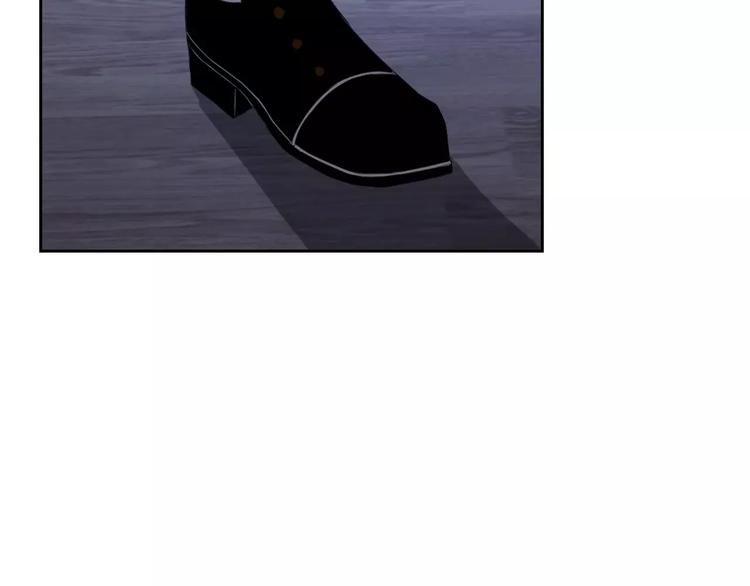 第71话 幻境！？(1/2)-第73话