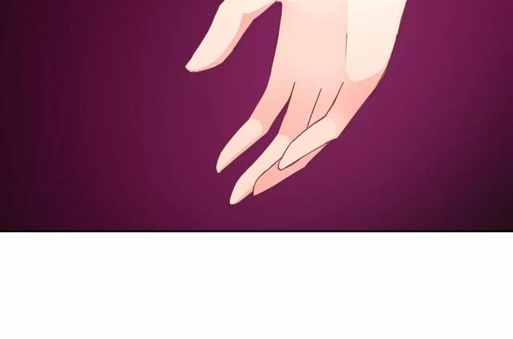 第73话 我来守护你(1/3)-第75话