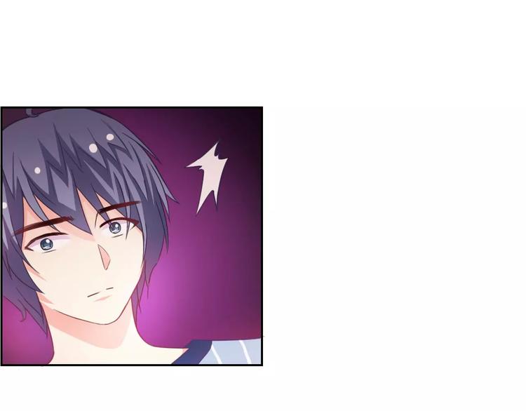 第73话 我来守护你(1/3)-第75话