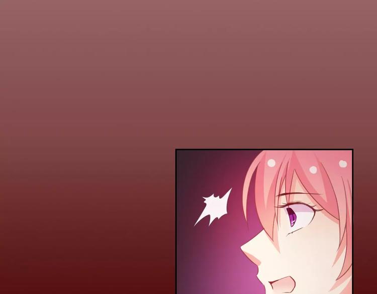 第73话 我来守护你(1/3)-第75话