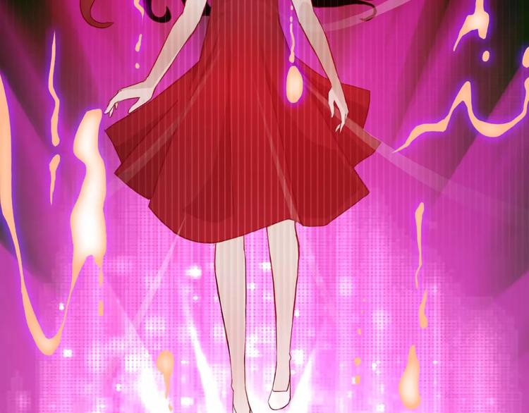 第73话 我来守护你(1/3)-第75话