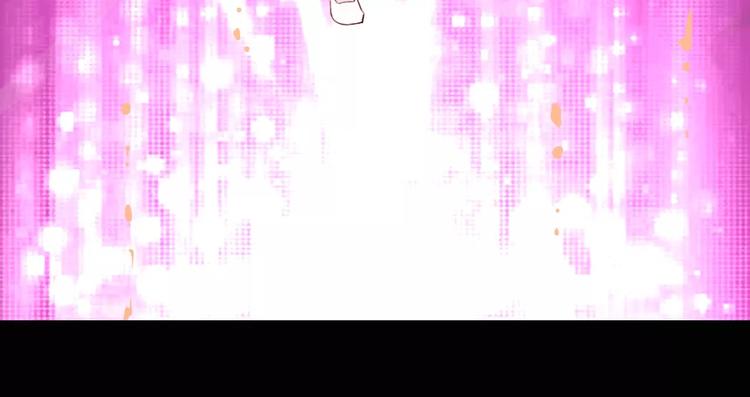 第73话 我来守护你(1/3)-第75话