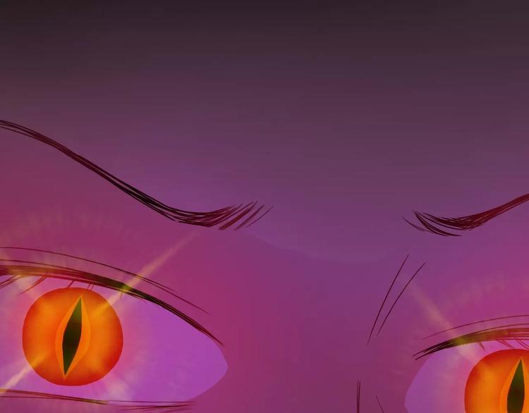 第73话 我来守护你(1/3)-第75话