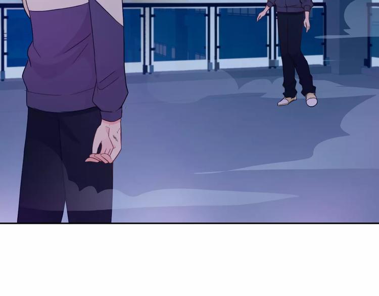 第75话 傻猫？蠢狗？(1/2)-第77话