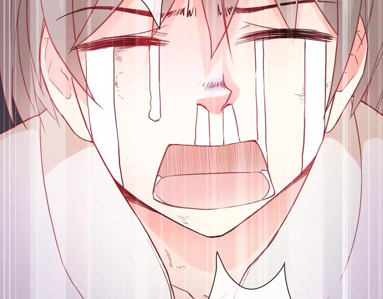 第75话 傻猫？蠢狗？(1/2)-第77话