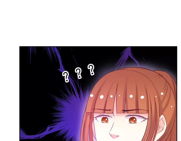 第75话 傻猫？蠢狗？(1/2)-第77话