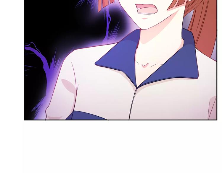 第75话 傻猫？蠢狗？(1/2)-第77话