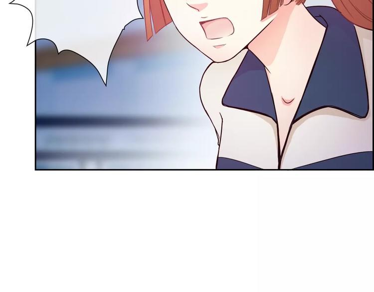 第75话 傻猫？蠢狗？(1/2)-第77话