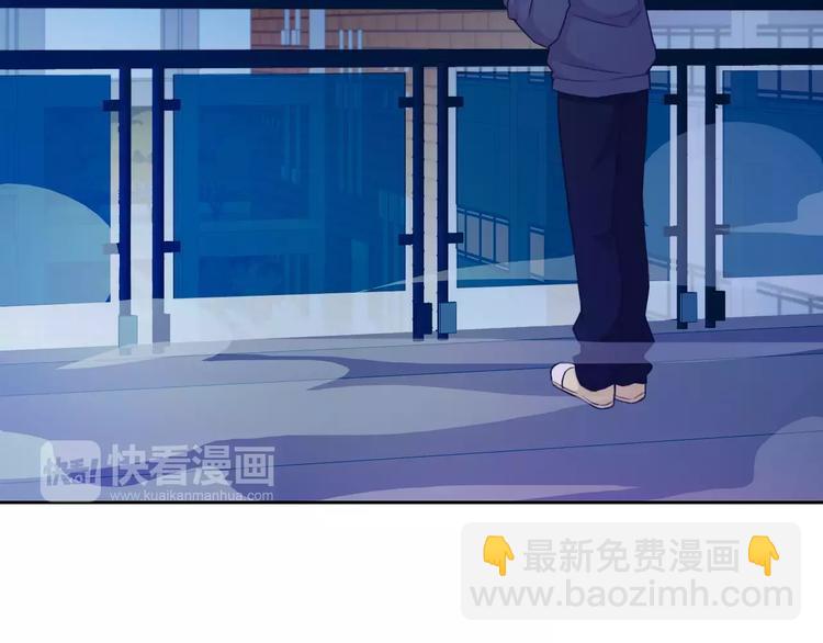 第75话 傻猫？蠢狗？(1/2)-第77话