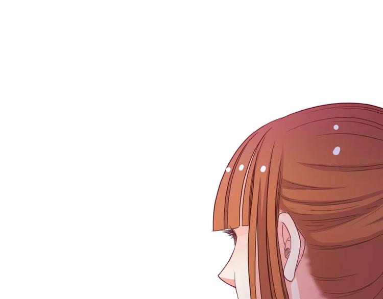 第75话 傻猫？蠢狗？(1/2)-第77话