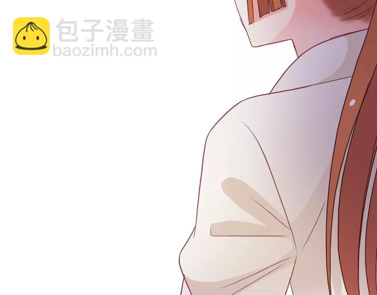 第75话 傻猫？蠢狗？(1/2)-第77话