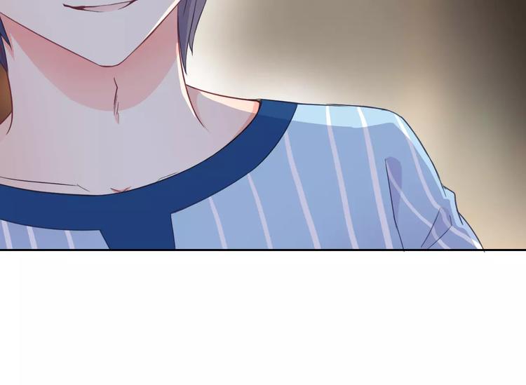 第77话 栓绳子(1/3)-第79话