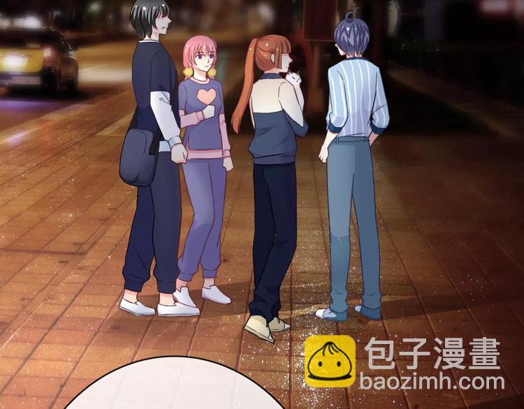 第77话 栓绳子(1/3)-第79话