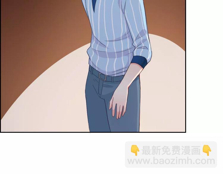 第77话 栓绳子(1/3)-第79话