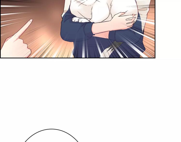 第77话 栓绳子(1/3)-第79话