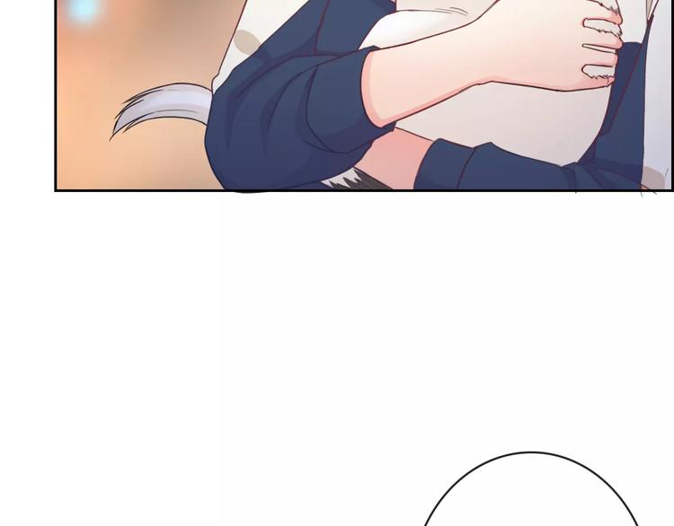 第77话 栓绳子(1/3)-第79话