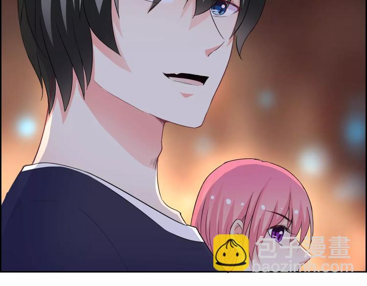 第77话 栓绳子(1/3)-第79话