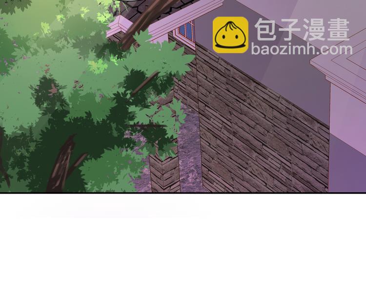 第9话 弟弟出事了(1/2)-第9话