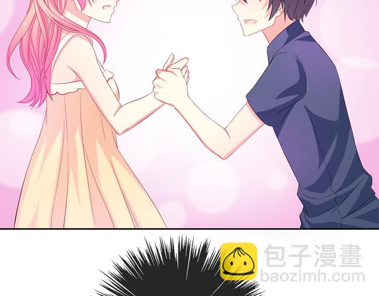 第9话 弟弟出事了(1/2)-第9话