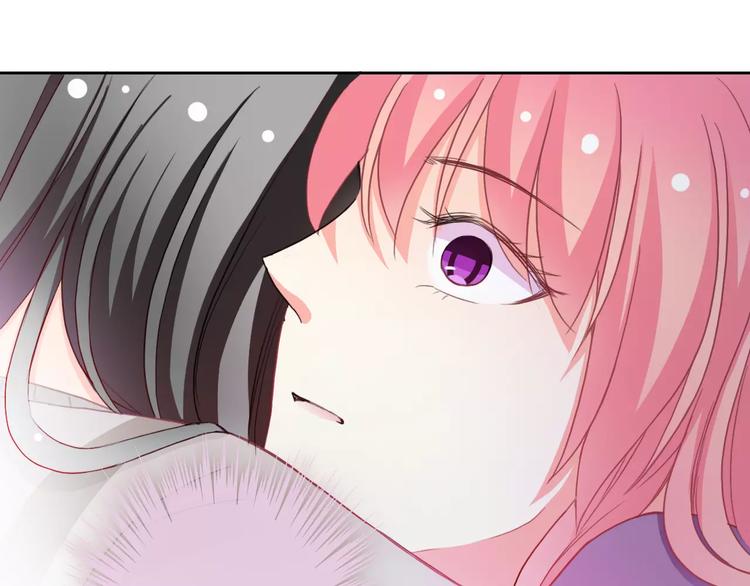 第79话 他也不知道的事(1/3)-第81话