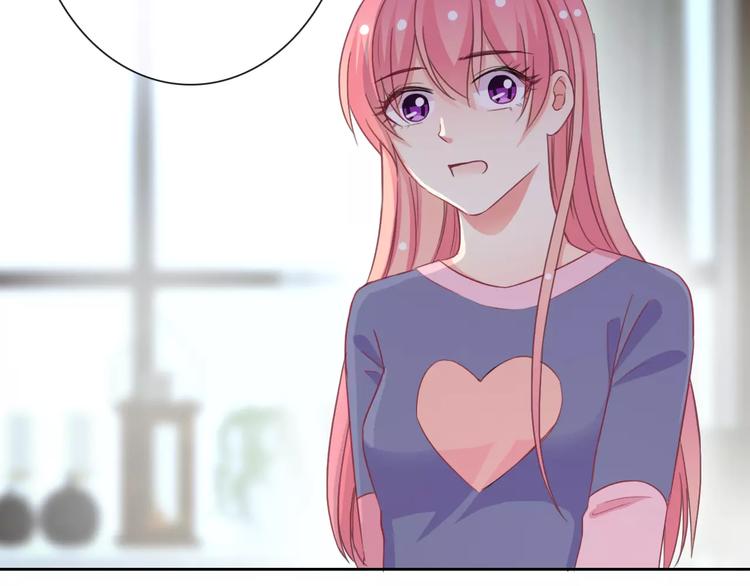 第79话 他也不知道的事(1/3)-第81话