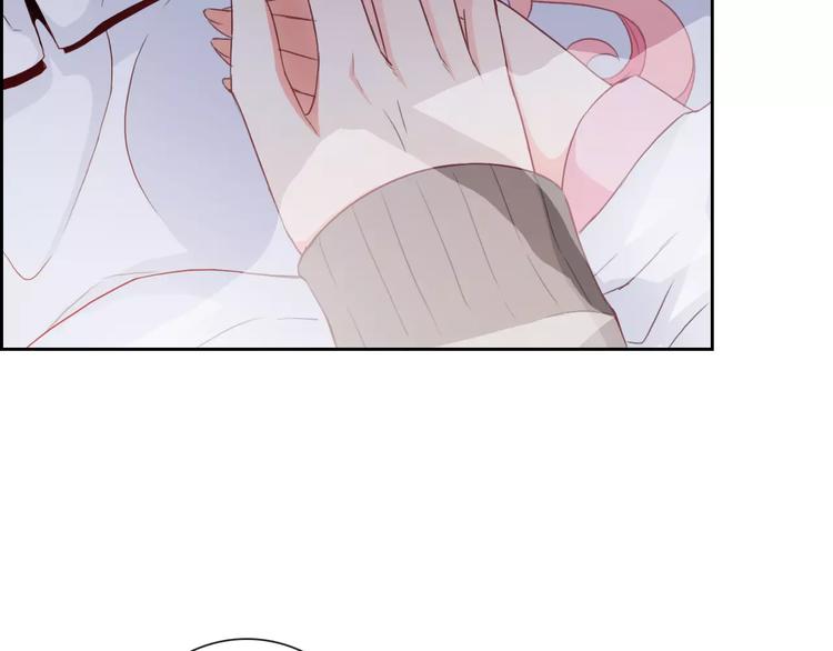 第79话 他也不知道的事(1/3)-第81话