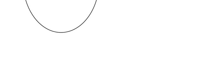 第81话 我等你(1/2)-第83话