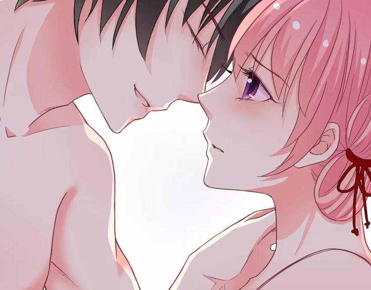 第81话 我等你(1/2)-第83话