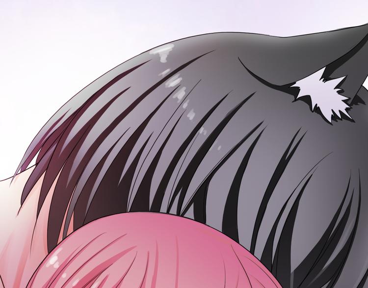 第81话 我等你(1/2)-第83话