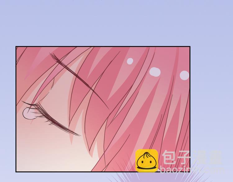 第81话 我等你(1/2)-第83话