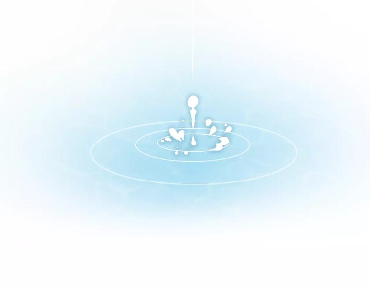 第81话 我等你(1/2)-第83话