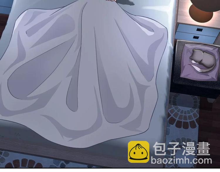 第83话 撸狗(1/3)-第85话