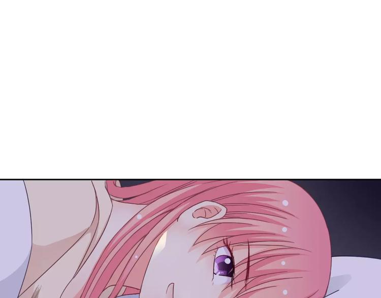 第83话 撸狗(1/3)-第85话