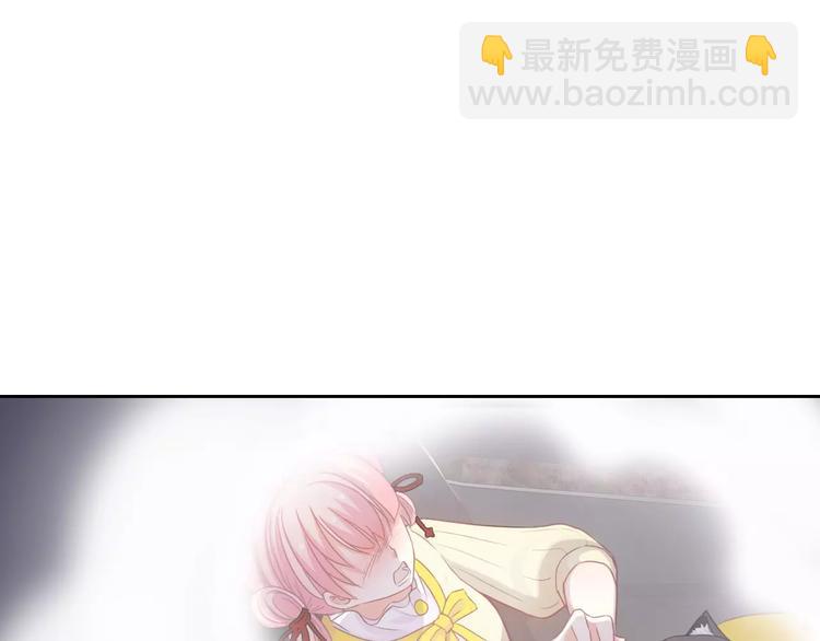 第83话 撸狗(1/3)-第85话