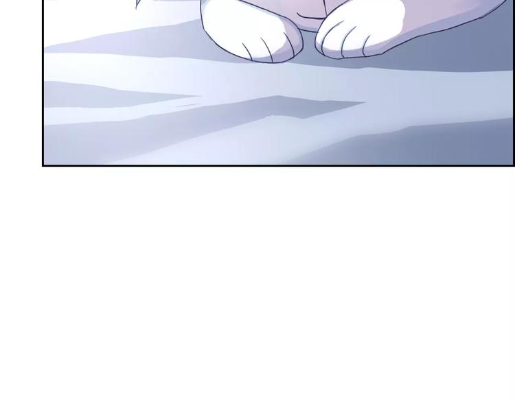 第83话 撸狗(1/3)-第85话