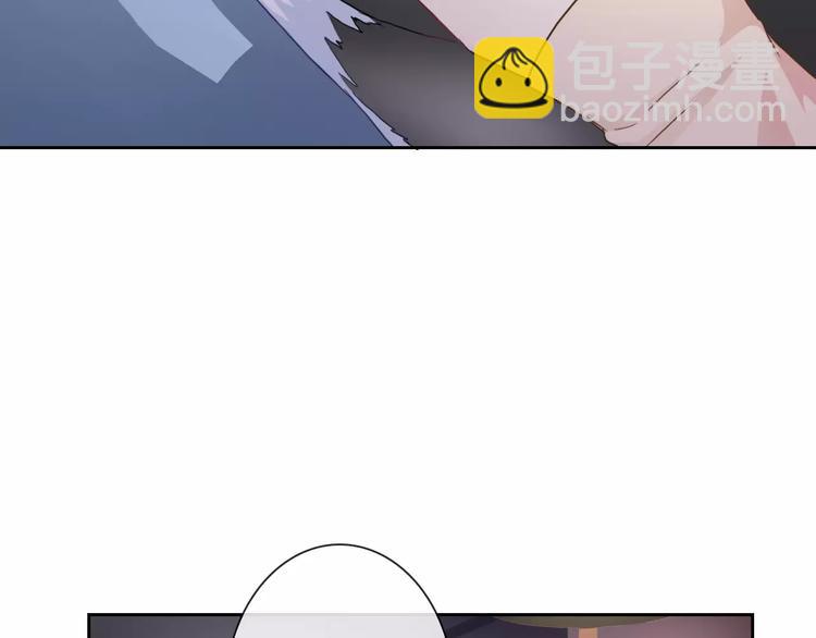 第83话 撸狗(1/3)-第85话