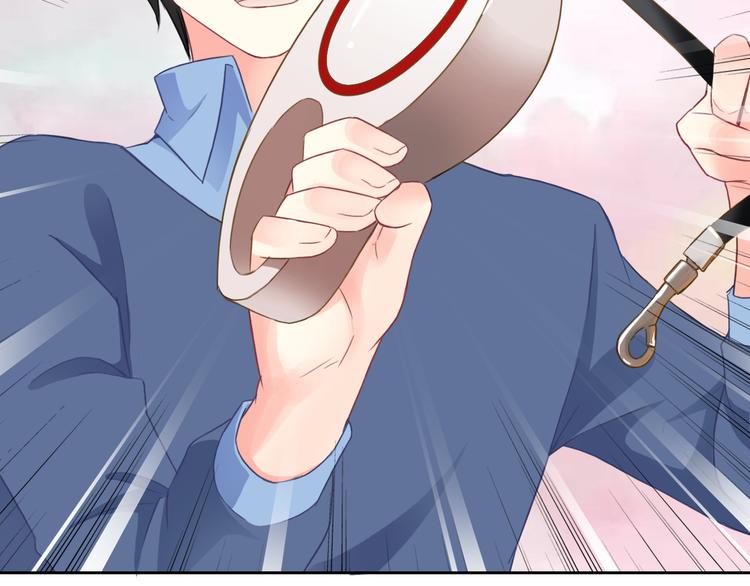 第85话 天狼星(1/2)-第87话