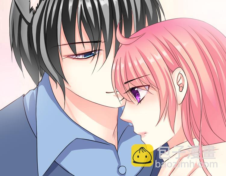 第85话 天狼星(1/2)-第87话