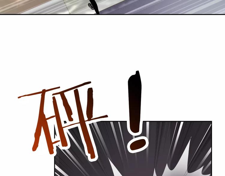 第89话 猫妖(1/3)-第91话