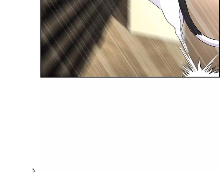 第89话 猫妖(1/3)-第91话