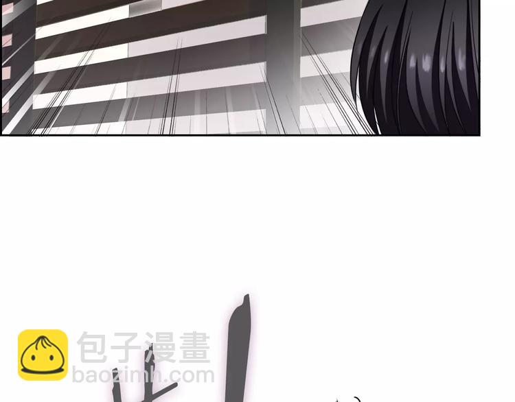 第89话 猫妖(1/3)-第91话