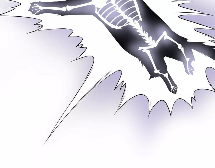 第89话 猫妖(1/3)-第91话