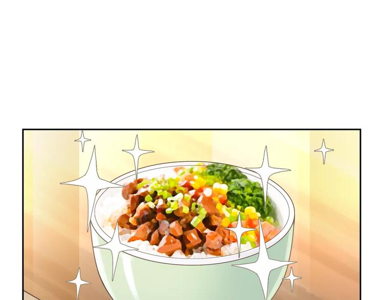 第89话 猫妖(1/3)-第91话