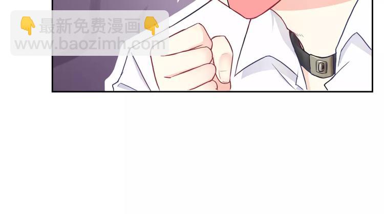 第89话 猫妖(1/3)-第91话