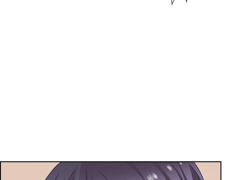 第91话 熊孩子(1/3)-第93话