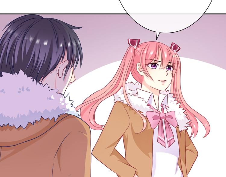 第91话 熊孩子(1/3)-第93话