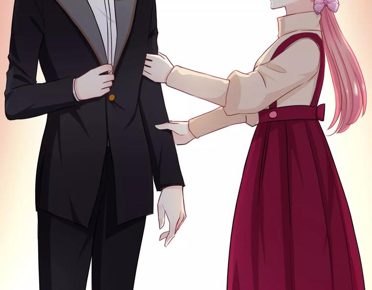 第93话 不许变身(1/3)-第95话