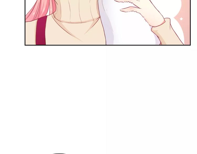 第93话 不许变身(1/3)-第95话